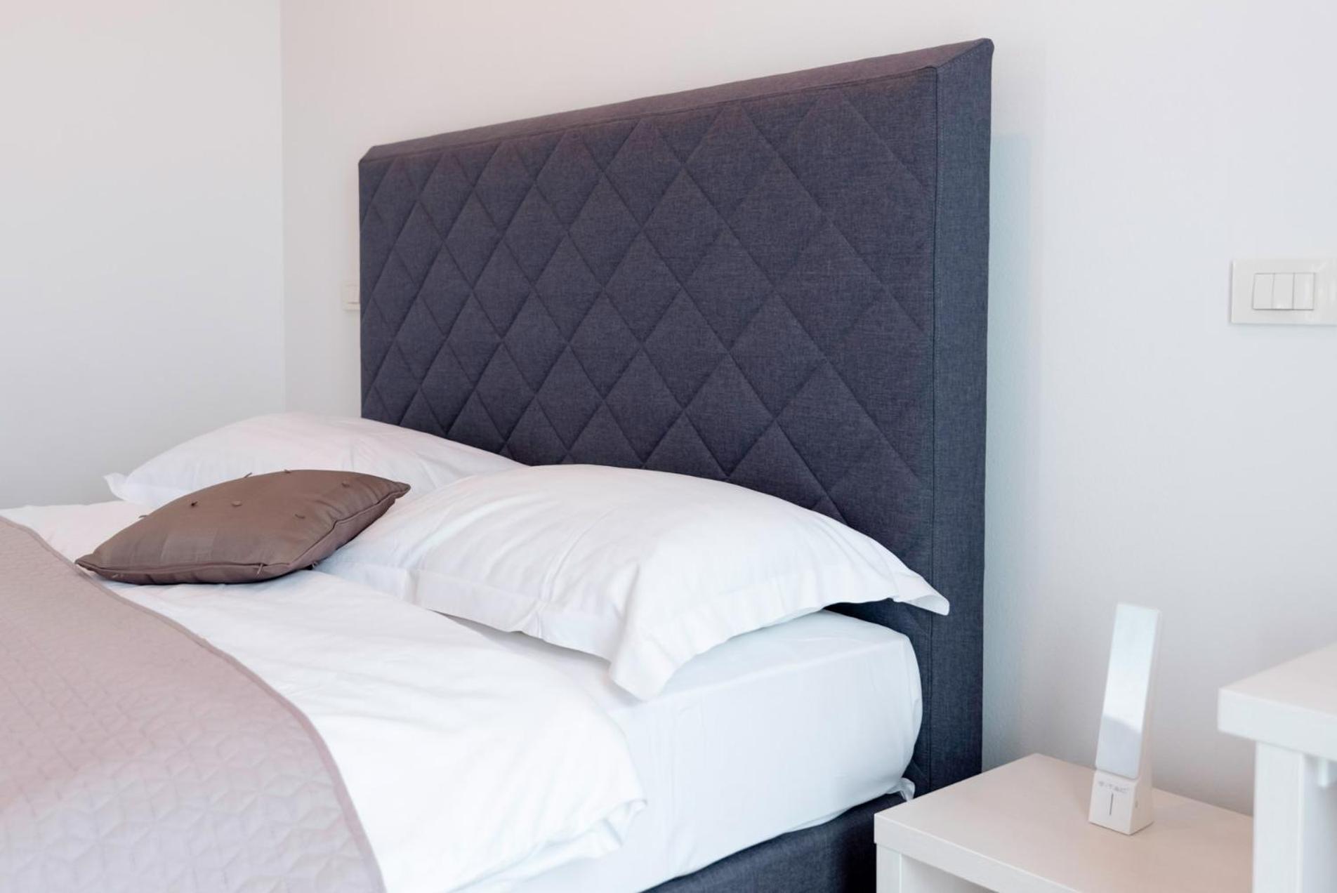 Hotel Park Superior 3* Čakovec 外观 照片