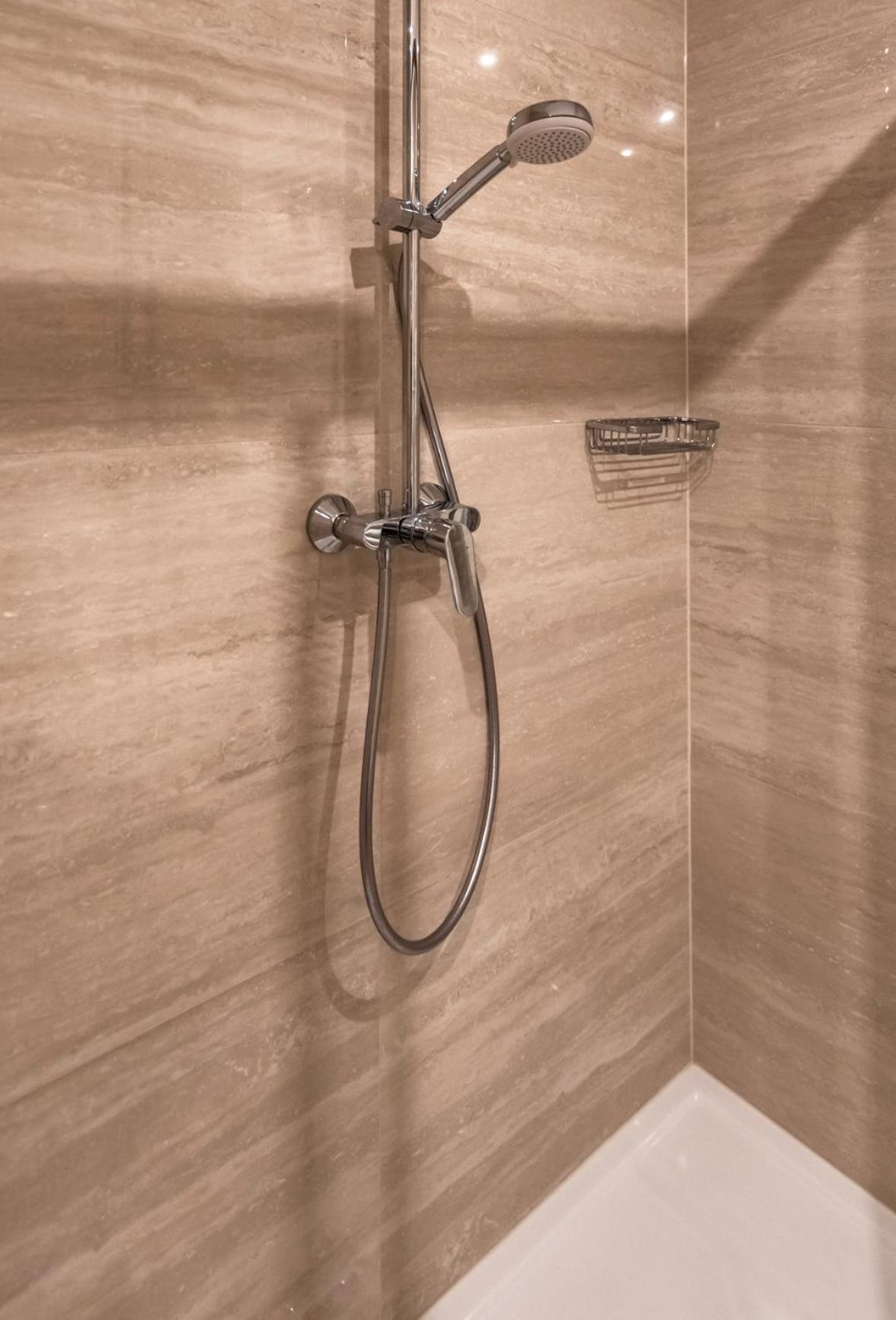 Hotel Park Superior 3* Čakovec 外观 照片